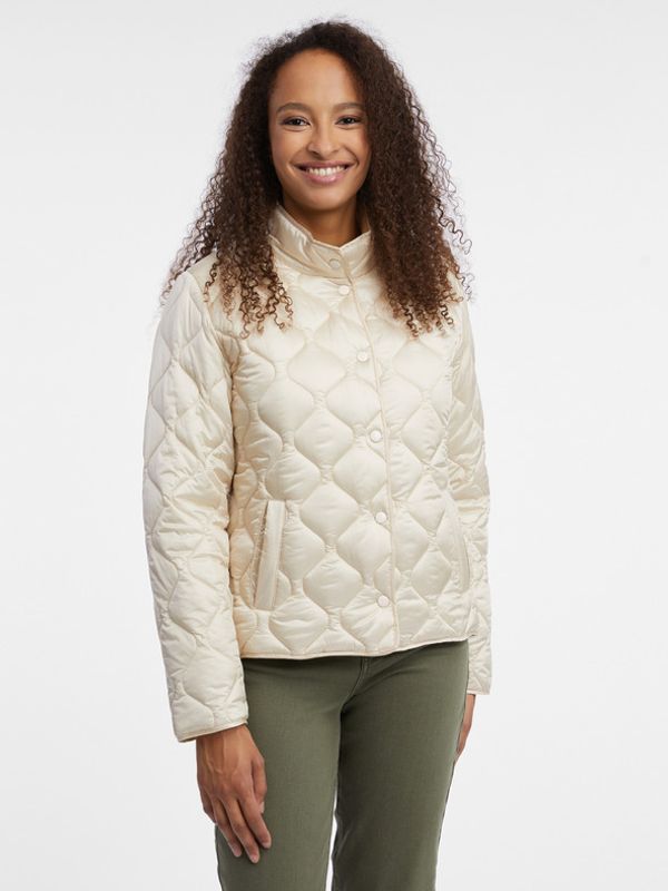 Orsay Orsay Jakna bijela