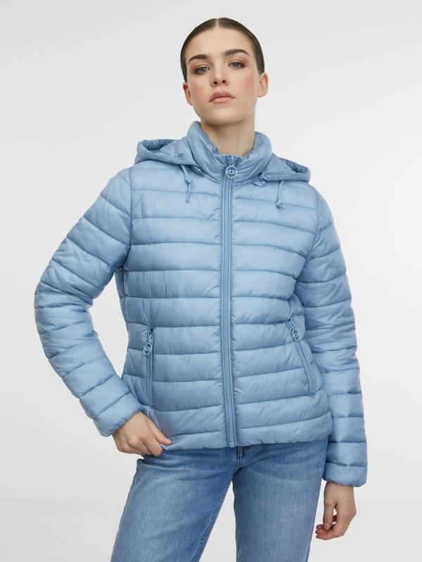 Orsay Orsay Jakna plava