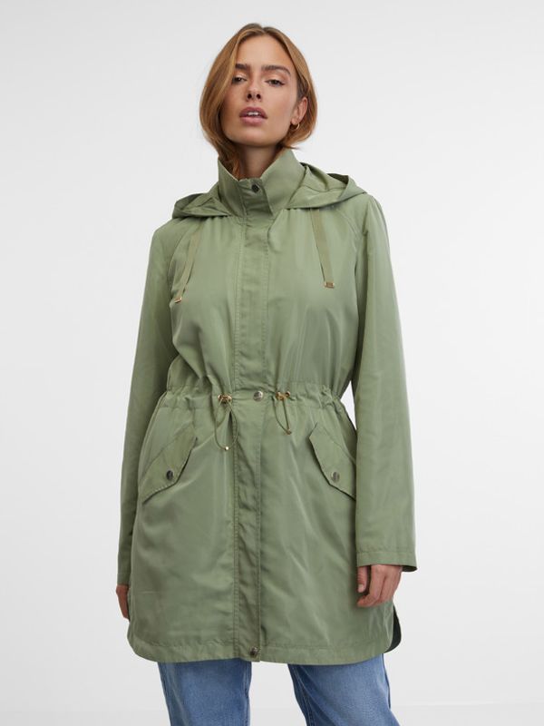 Orsay Orsay Jakna zelena