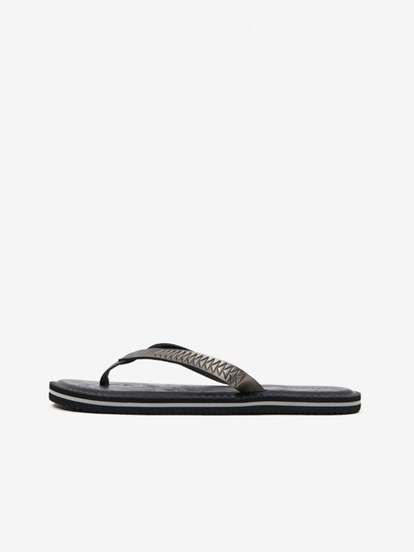 Orsay Orsay Japanke crna