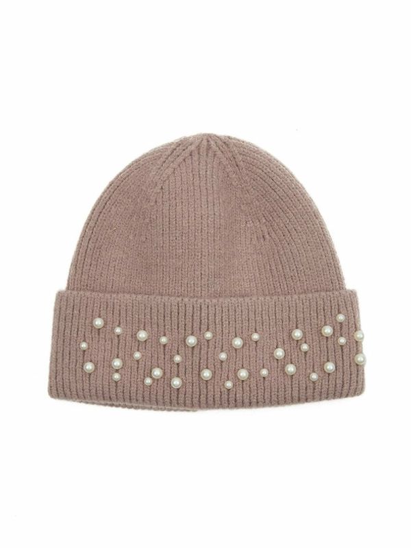 Orsay Orsay Kapa bež