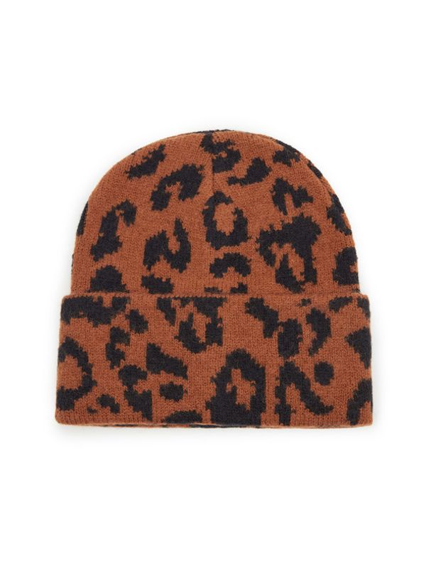 Orsay Orsay Kapa smeđa