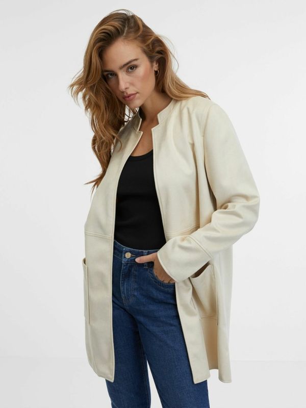 Orsay Orsay Kaput bež