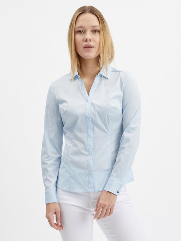 Orsay Orsay Košulja plava