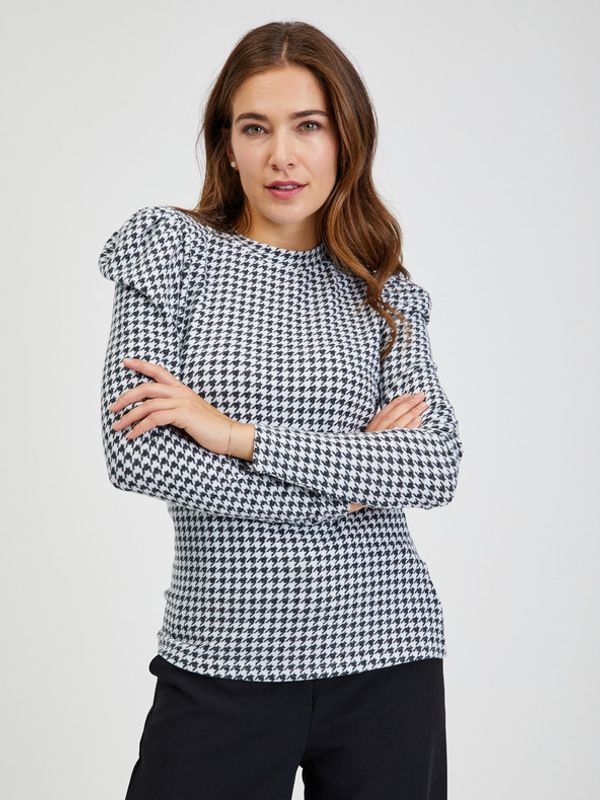 Orsay Orsay Majica bijela