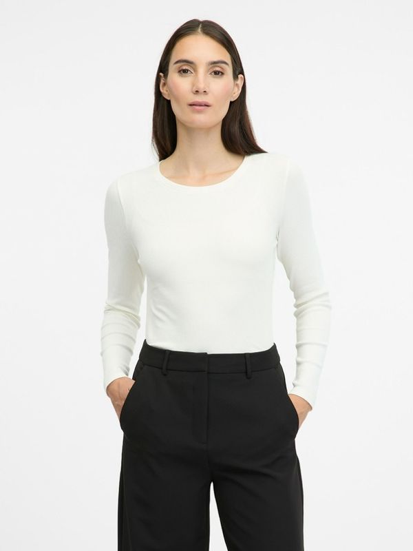 Orsay Orsay Majica bijela