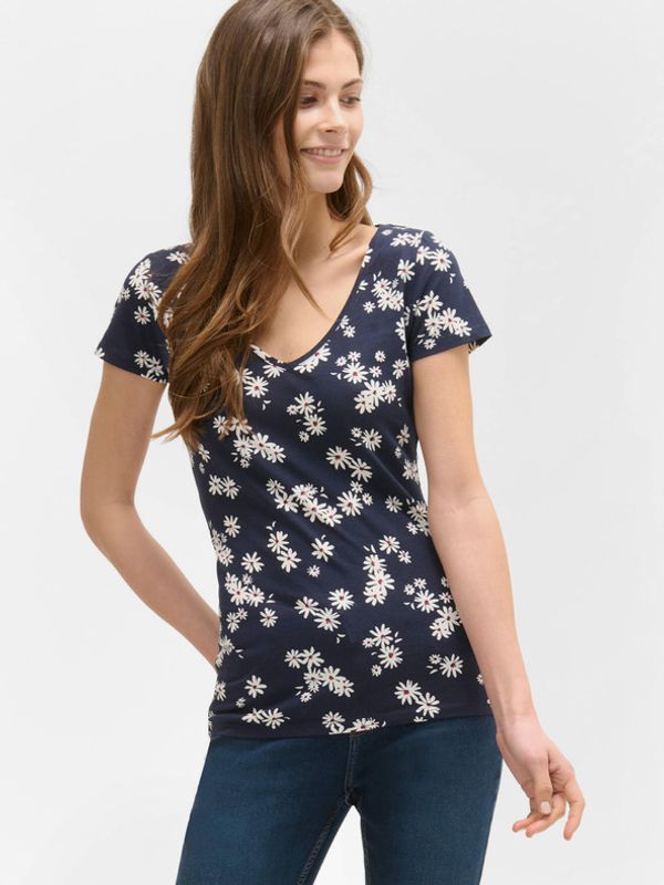 Orsay Orsay Majica plava