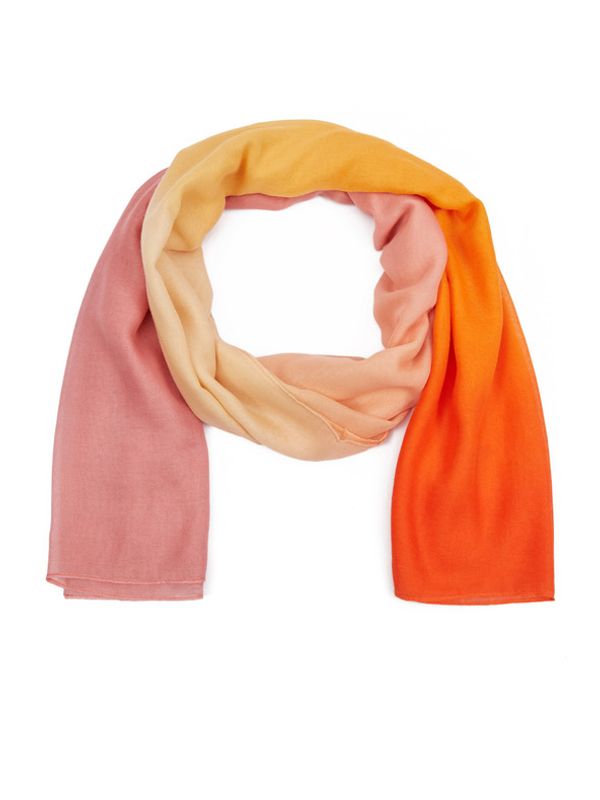 Orsay Orsay Marama narančasta