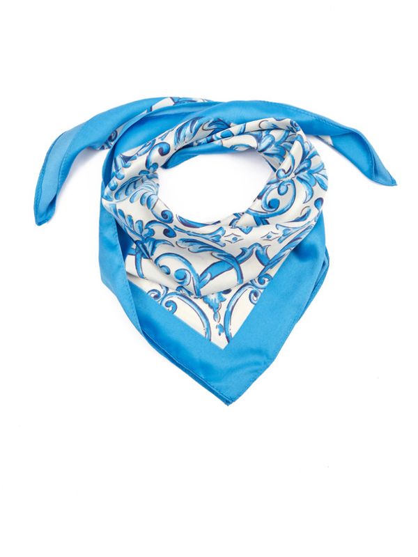 Orsay Orsay Marama plava