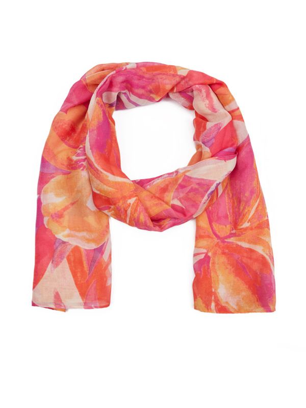 Orsay Orsay Marama ružičasta