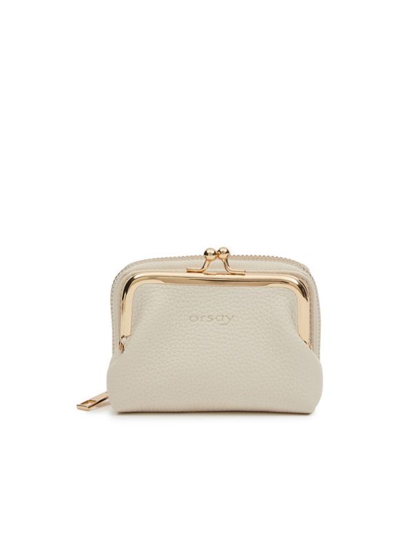 Orsay Orsay Novčanik bijela