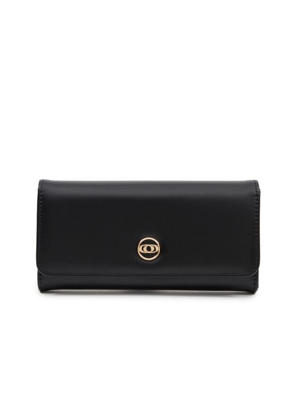 Orsay Orsay Novčanik crna