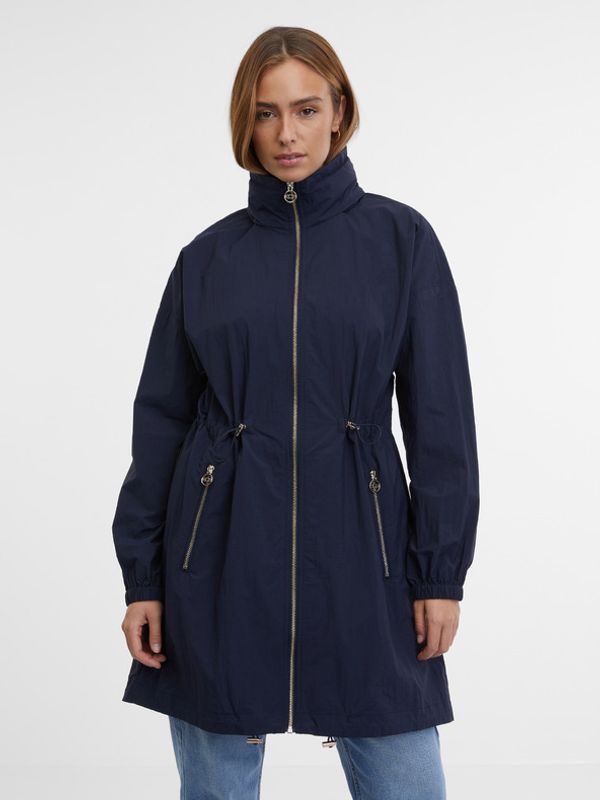 Orsay Orsay Parka plava