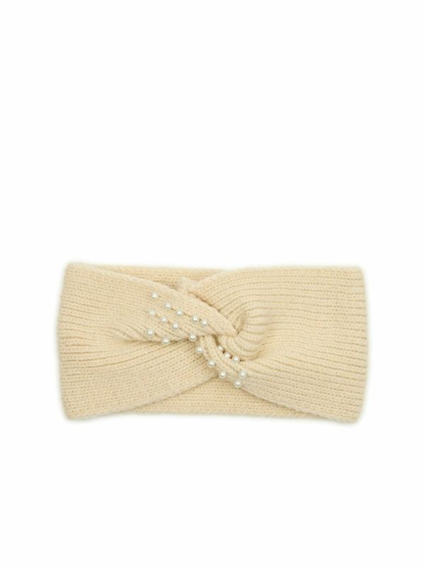 Orsay Orsay Rajf bijela