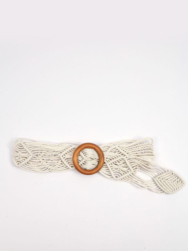 Orsay Orsay Remen bijela