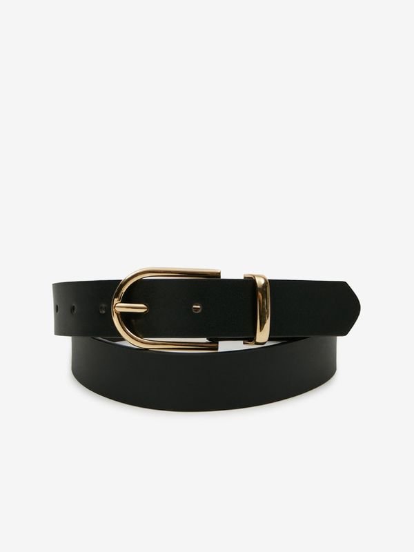 Orsay Orsay Remen crna