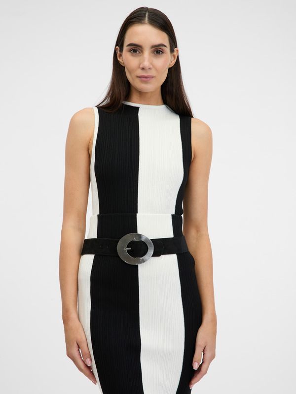 Orsay Orsay Remen crna