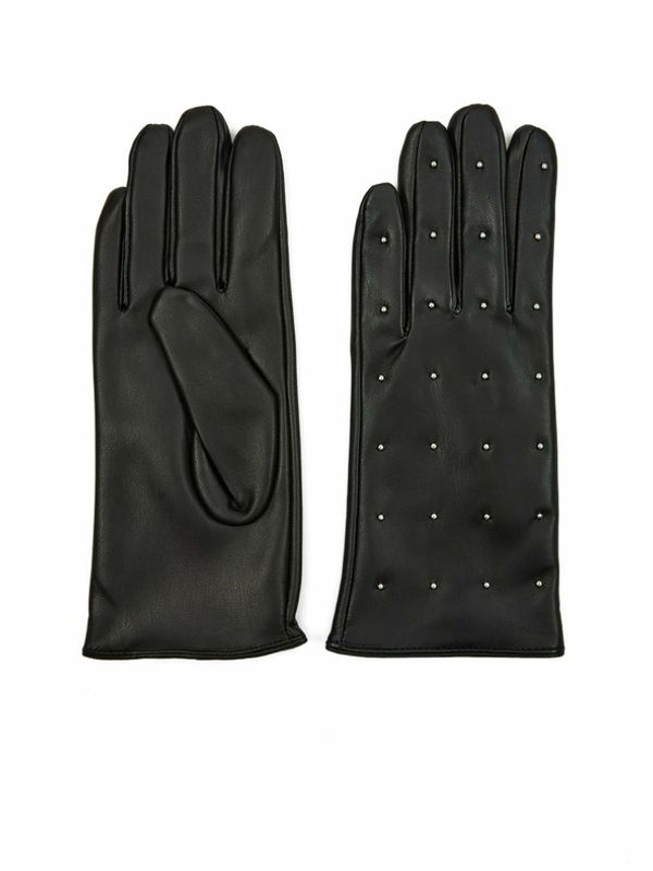 Orsay Orsay Rukavice crna