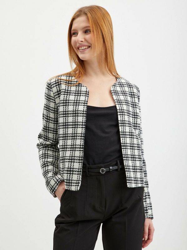 Orsay Orsay Sako bijela