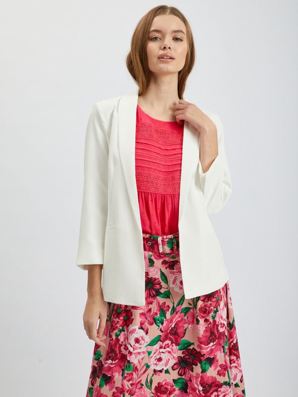 Orsay Orsay Sako bijela