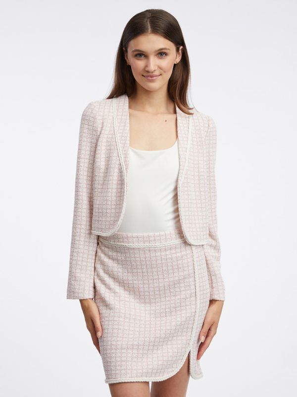 Orsay Orsay Sako ružičasta