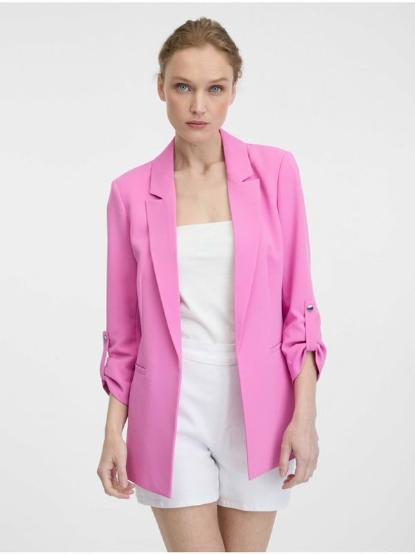 Orsay Orsay Sako ružičasta