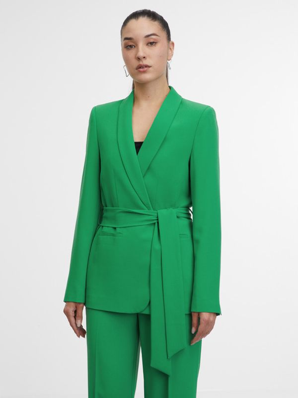 Orsay Orsay Sako zelena