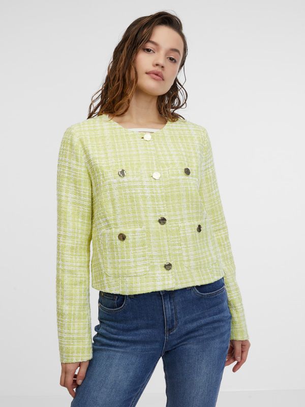 Orsay Orsay Sako zelena