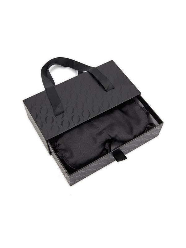 Orsay Orsay Set crna