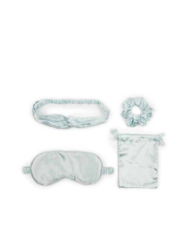 Orsay Orsay Set plava