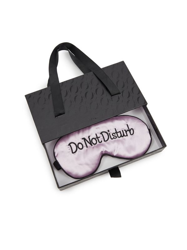 Orsay Orsay Set ružičasta