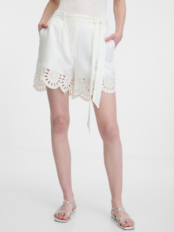 Orsay Orsay Šorcevi bijela