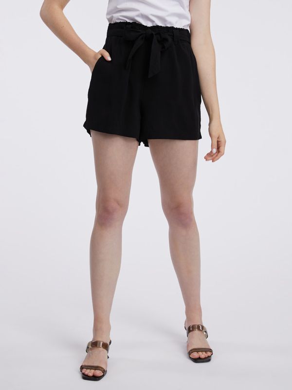 Orsay Orsay Šorcevi crna