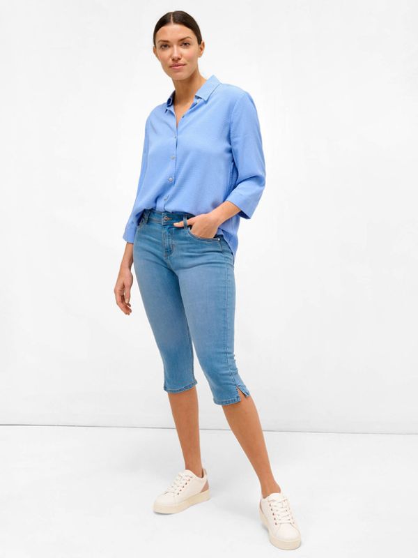 Orsay Orsay Šorcevi plava