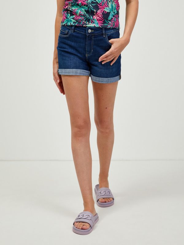 Orsay Orsay Šorcevi plava