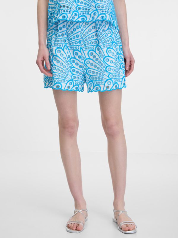 Orsay Orsay Šorcevi plava