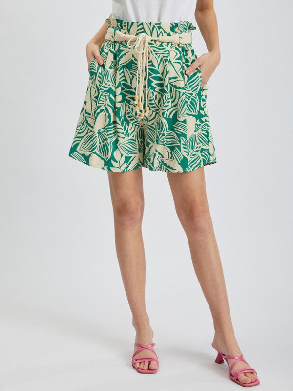 Orsay Orsay Šorcevi zelena