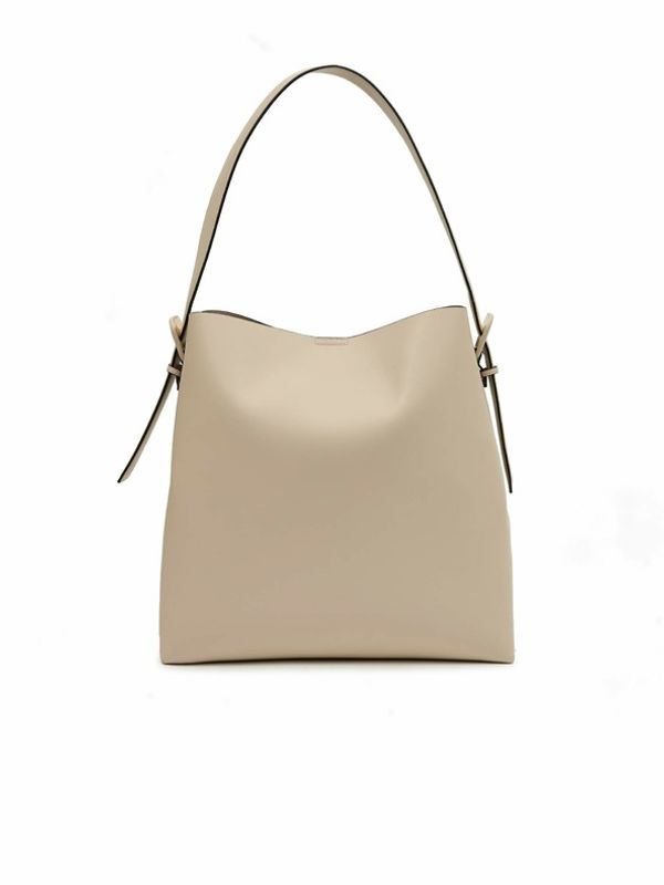 Orsay Orsay Torba bež