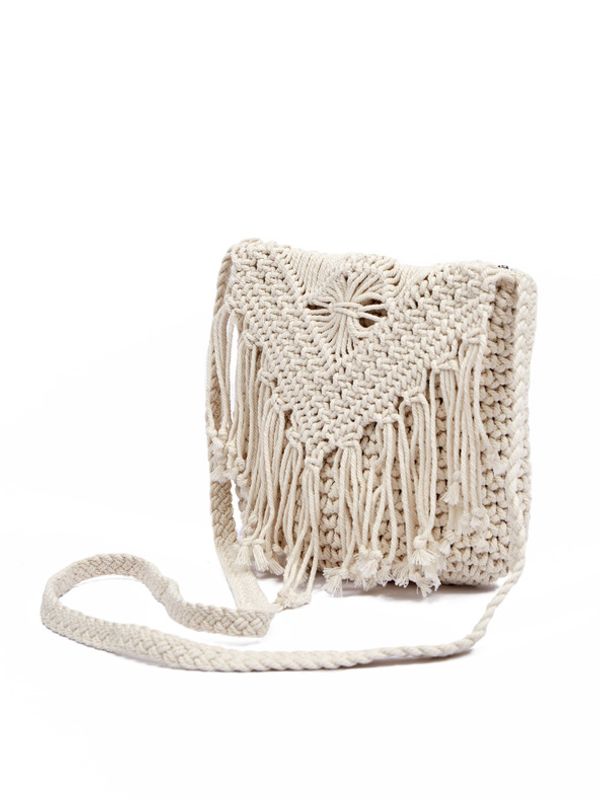 Orsay Orsay Torba bijela