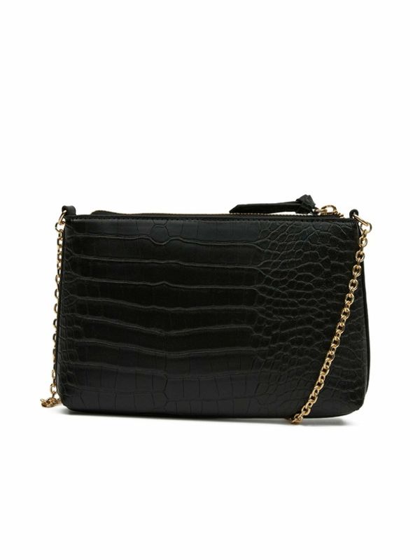 Orsay Orsay Torba crna