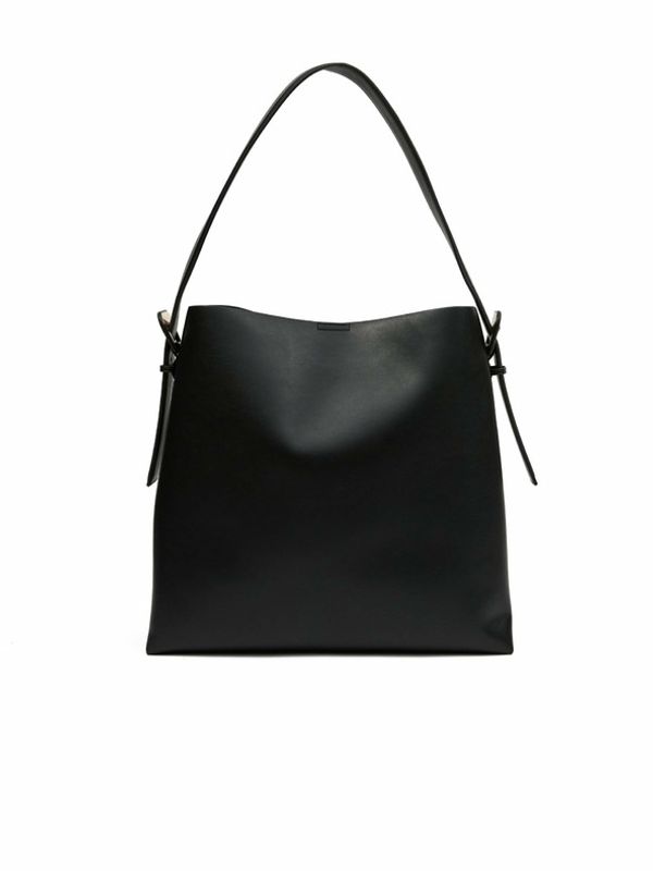 Orsay Orsay Torba crna