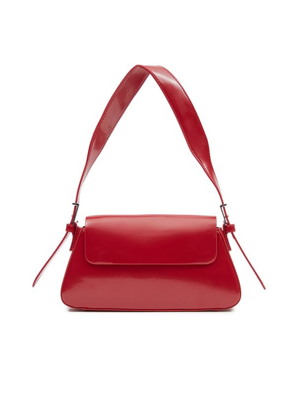 Orsay Orsay Torba crvena