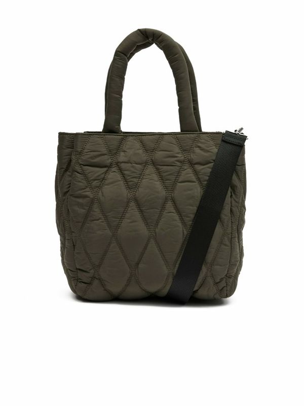 Orsay Orsay Torba zelena