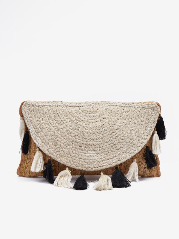 Orsay Orsay Torbica bež