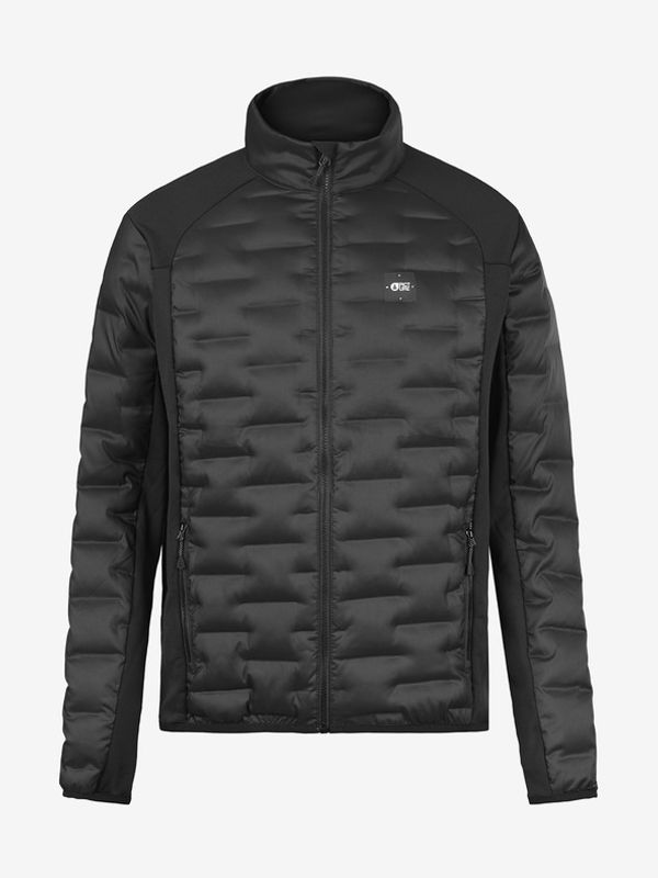 Picture Picture Horses Jakna crna