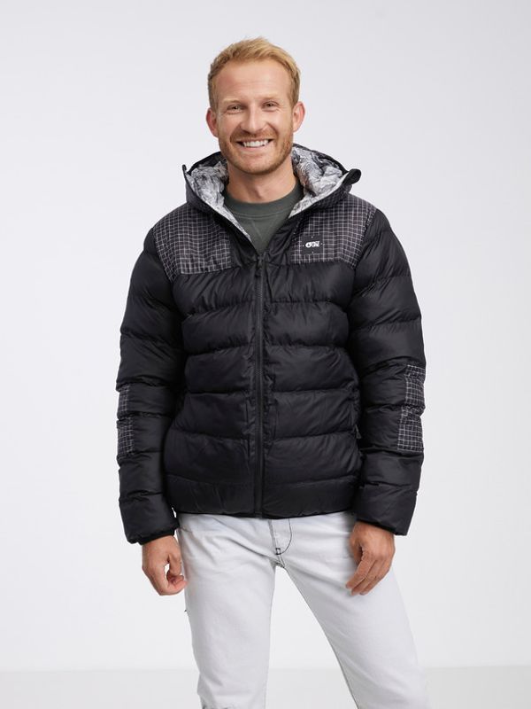 Picture Picture Jakna crna