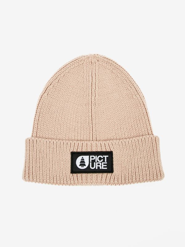 Picture Picture Kapa bež