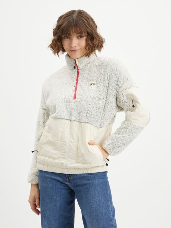 Picture Picture Martella Jakna bijela