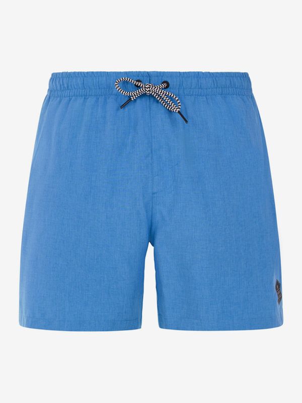 Protest Protest DAVEY Kratke hlače plava