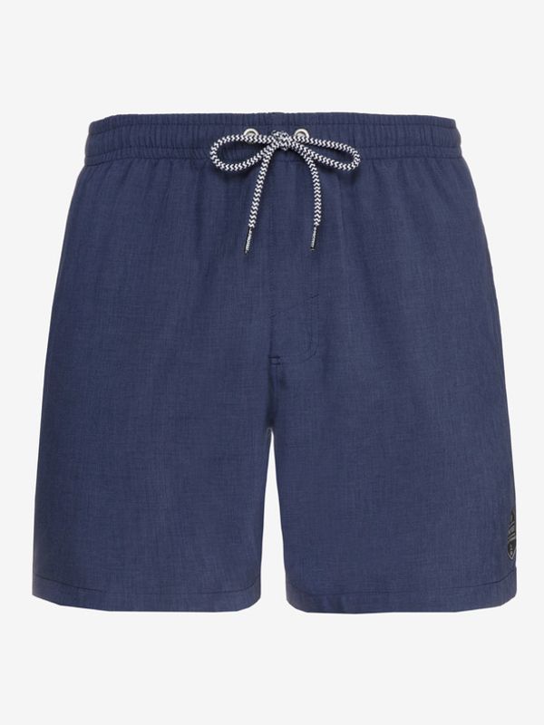 Protest Protest DAVEY Kratke hlače plava